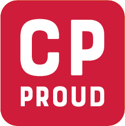 CP Proud